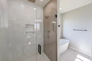 15274 County Rd 1100, Tyler, TX 75703 - Photo 25