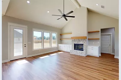 15274 County Road 1100, Tyler, TX 75703 - Photo 7