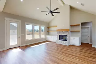 15274 County Rd 1100, Tyler, TX 75703 - Photo 7