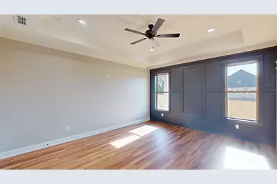 15274 County Road 1100, Tyler, TX 75703 - Photo 21