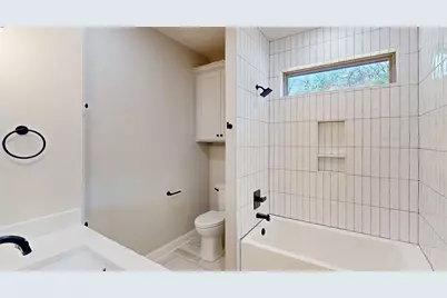 15274 County Road 1100, Tyler, TX 75703 - Photo 37