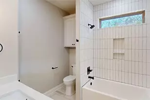 15274 County Rd 1100, Tyler, TX 75703 - Photo 37