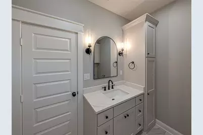 15274 County Road 1100, Tyler, TX 75703 - Photo 33