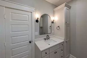 15274 County Rd 1100, Tyler, TX 75703 - Photo 33