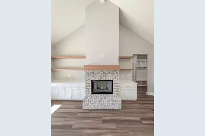 15274 County Road 1100, Tyler, TX 75703 - Photo 3