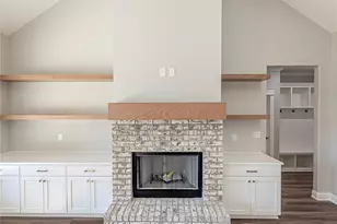 15274 County Rd 1100, Tyler, TX 75703 - Photo 3