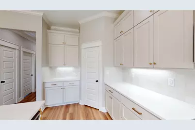 15274 County Road 1100, Tyler, TX 75703 - Photo 13