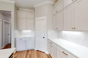 15274 County Rd 1100, Tyler, TX 75703 - Photo 13