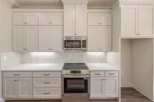 15274 County Rd 1100, Tyler, TX 75703 - Photo 15