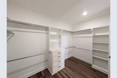 15274 County Road 1100, Tyler, TX 75703 - Photo 29