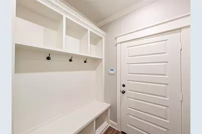 15274 County Road 1100, Tyler, TX 75703 - Photo 31