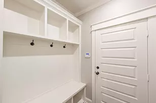 15274 County Rd 1100, Tyler, TX 75703 - Photo 31