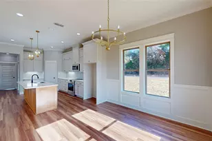 15274 County Rd 1100, Tyler, TX 75703 - Photo 9