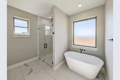 15274 County Road 1100, Tyler, TX 75703 - Photo 23