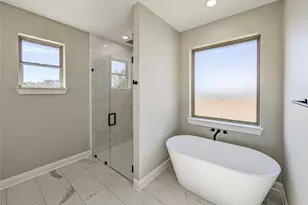 15274 County Rd 1100, Tyler, TX 75703 - Photo 23