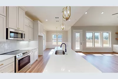 15274 County Road 1100, Tyler, TX 75703 - Photo 19