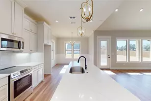 15274 County Rd 1100, Tyler, TX 75703 - Photo 19