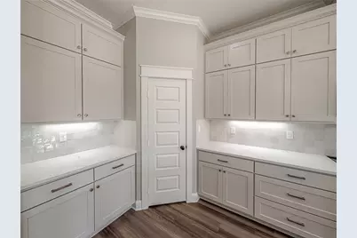 15274 County Road 1100, Tyler, TX 75703 - Photo 5