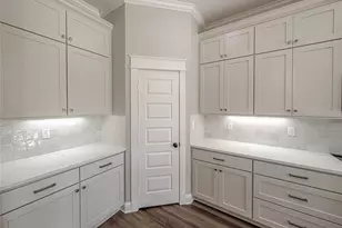 15274 County Rd 1100, Tyler, TX 75703 - Photo 5