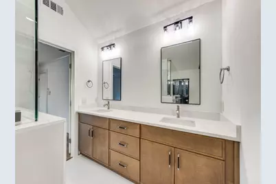 2100 Woodburn Corner, Plano, TX 75075 - Photo 21