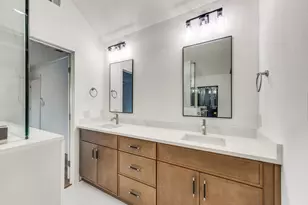 2100 Woodburn Corner, Plano, TX 75075 - Photo 21