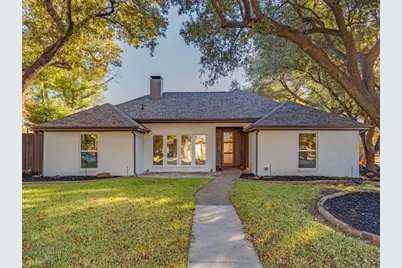 2100 Woodburn Corner, Plano, TX 75075 - Photo 1