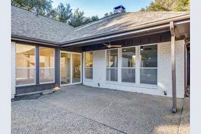 2100 Woodburn Corner, Plano, TX 75075 - Photo 23