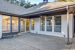 2100 Woodburn Corner, Plano, TX 75075 - Photo 23