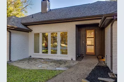 2100 Woodburn Corner, Plano, TX 75075 - Photo 3