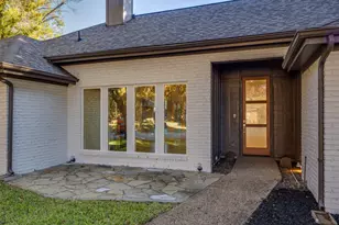 2100 Woodburn Corner, Plano, TX 75075 - Photo 3