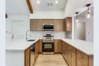 2100 Woodburn Corner, Plano, TX 75075 - Photo 11