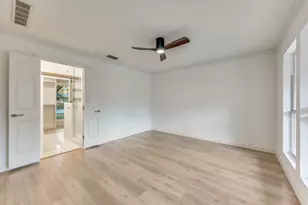 2100 Woodburn Corner, Plano, TX 75075 - Photo 19