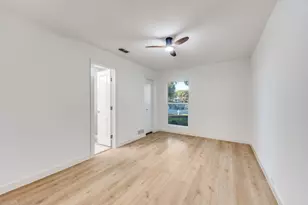 2100 Woodburn Corner, Plano, TX 75075 - Photo 13