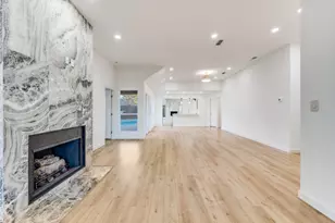 2100 Woodburn Corner, Plano, TX 75075 - Photo 5