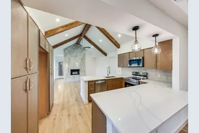 2100 Woodburn Corner, Plano, TX 75075 - Photo 9