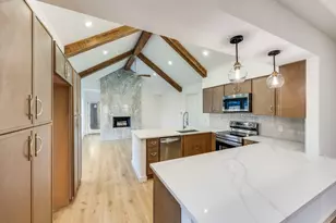 2100 Woodburn Corner, Plano, TX 75075 - Photo 9