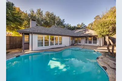 2100 Woodburn Corner, Plano, TX 75075 - Photo 25