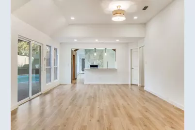 2100 Woodburn Corner, Plano, TX 75075 - Photo 7