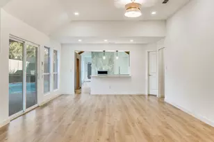 2100 Woodburn Corner, Plano, TX 75075 - Photo 7