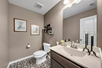 6425 Dolan Falls Drive, Northlake, TX 76226 - Photo 29