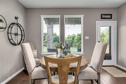 6425 Dolan Falls Drive, Northlake, TX 76226 - Photo 19