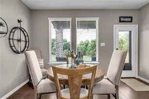 6425 Dolan Falls Dr, Northlake, TX 76226 - Photo 19