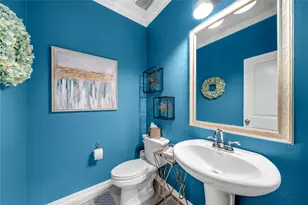 6425 Dolan Falls Dr, Northlake, TX 76226 - Photo 21