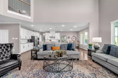 6425 Dolan Falls Drive, Northlake, TX 76226 - Photo 13