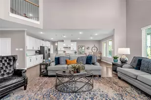 6425 Dolan Falls Dr, Northlake, TX 76226 - Photo 13