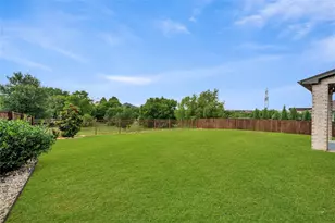 6425 Dolan Falls Dr, Northlake, TX 76226 - Photo 35