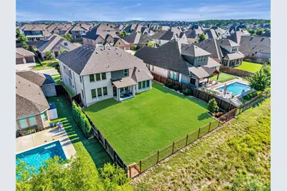 6425 Dolan Falls Drive, Northlake, TX 76226 - Photo 37