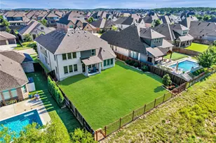 6425 Dolan Falls Dr, Northlake, TX 76226 - Photo 37