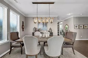 6425 Dolan Falls Dr, Northlake, TX 76226 - Photo 11