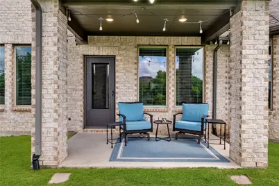 6425 Dolan Falls Drive, Northlake, TX 76226 - Photo 33